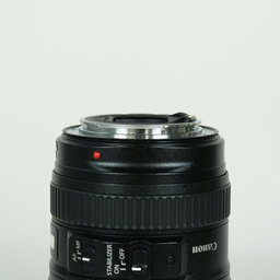Canon EF24-105mm F4L IS USM