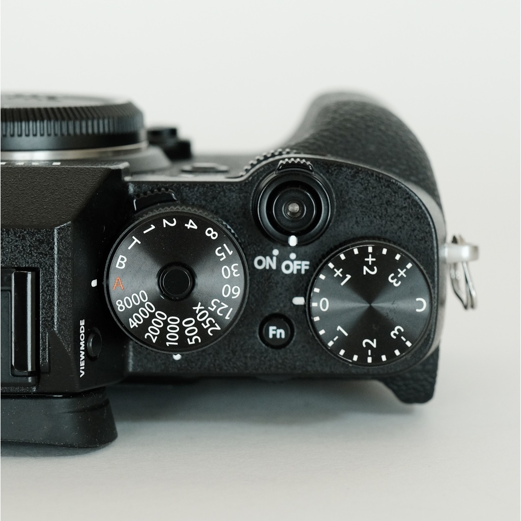 FUJIFILM X-T2の出品 | ONE SCENE（ワンシーン）