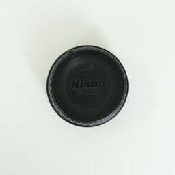 Nikon AF-S NIKKOR 500mm f/5.6E PF ED VR