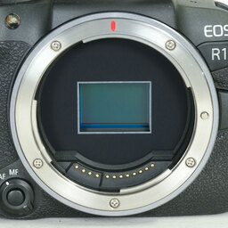 Canon EOS R10 Canon EOS R10