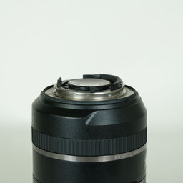 TAMRON 28-300mm F3.5-6.3 Di VC PZD/Model A010N（ニコンF用）