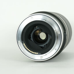 TAMRON 70-300mm F/4.5-6.3 Di III RXD (Model A047) [ニコンZ用]