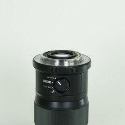 OLYMPUS M.ZUIKO DIGITAL ED60mm F2.8 Macro