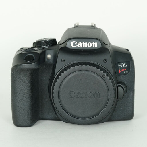 Canon EOS Kiss X10iを徹底解説。作例からおすすめレンズまで | ONE
