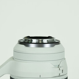 Canon RF100-500mm F4.5-7.1L IS USM