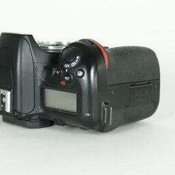 Nikon D7500 Nikon D7500