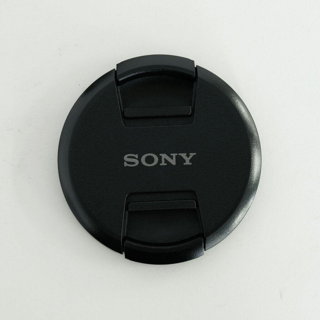 SONY Planar T* FE 50mm F1.4 ZA SEL50F14Z SONY Planar T* FE 50mm F1.4 ZA SEL50F14Z
