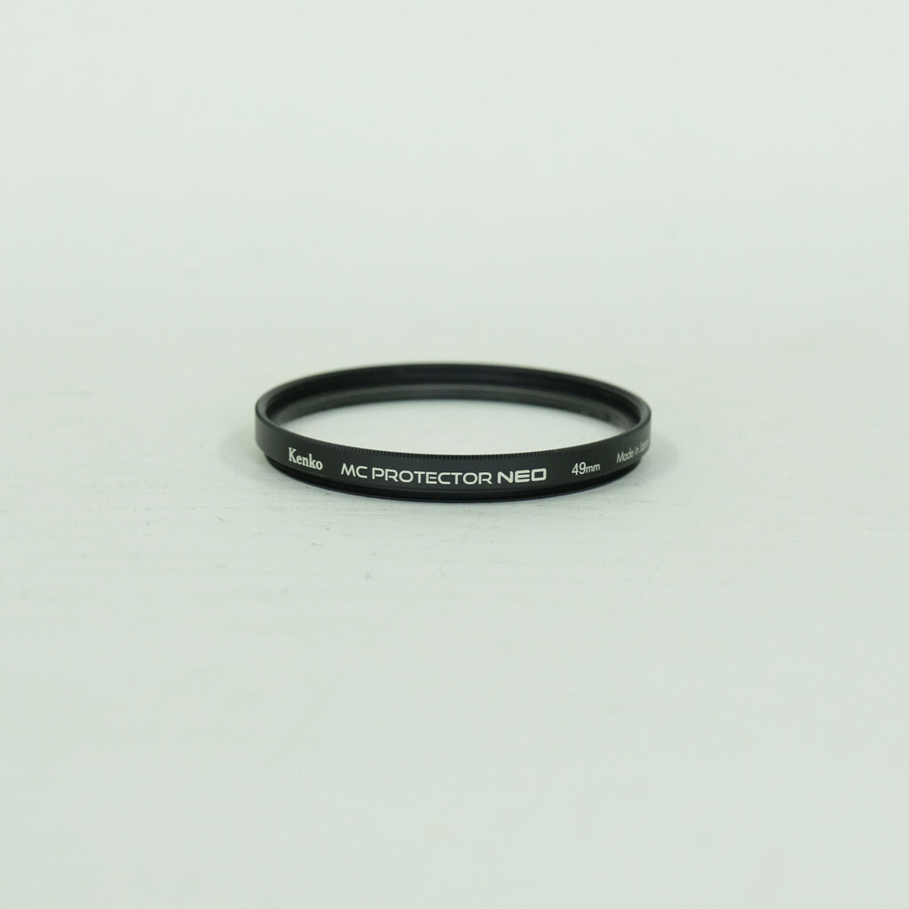 PENTAX HD PENTAX-DA 15mmF4ED AL Limited