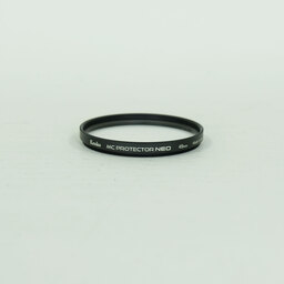 PENTAX HD PENTAX-DA 15mmF4ED AL Limited