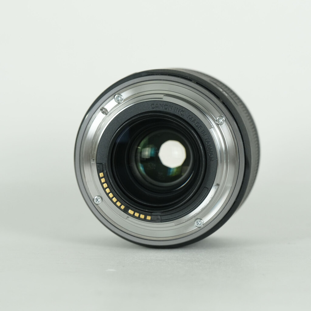 Canon RF35mm F1.8 MACRO IS STMの出品 | ONE SCENE（ワンシーン）