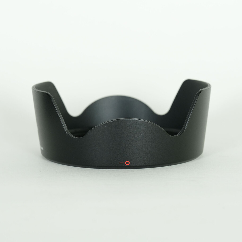 Canon EF24-70mm F4L IS USM