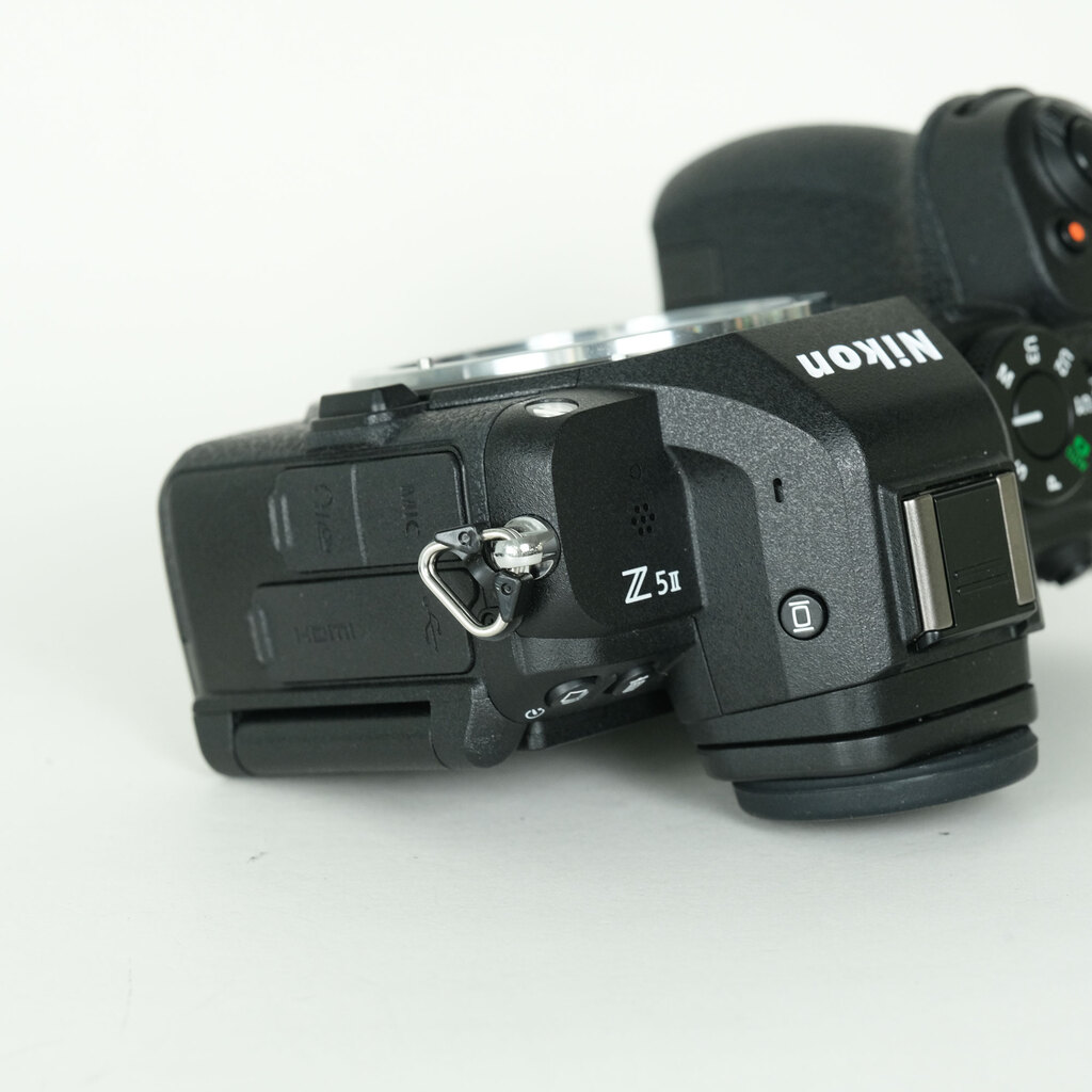 いちいちににん出品 Nikon Z5IIの出品 | ONE SCENE（ワンシーン）