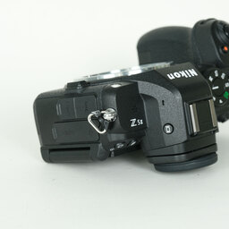 Nikon Z5II Nikon Z5II