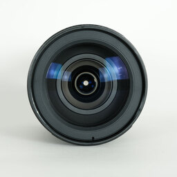 OLYMPUS M.ZUIKO DIGITAL ED 12-100mm F4.0 IS PRO