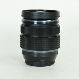 OLYMPUS M.ZUIKO DIGITAL ED 12-40mm F2.8 PRO OLYMPUS M.ZUIKO DIGITAL ED 12-40mm F2.8 PRO