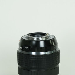 OLYMPUS M.ZUIKO DIGITAL ED 12-40mm F2.8 PRO OLYMPUS M.ZUIKO DIGITAL ED 12-40mm F2.8 PRO