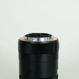 PENTAX smc PENTAX-D FA MACRO 100mmF2.8 WR