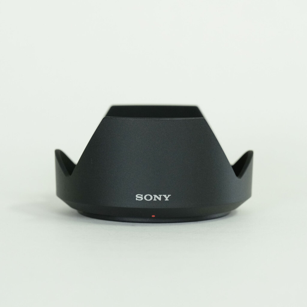 SONY FE 28-70mm F3.5-5.6 OSS SEL2870 SONY FE 28-70mm F3.5-5.6 OSS SEL2870