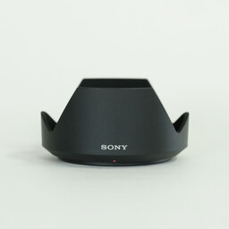 SONY FE 28-70mm F3.5-5.6 OSS SEL2870 SONY FE 28-70mm F3.5-5.6 OSS SEL2870