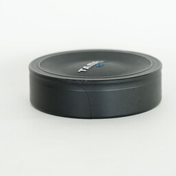 TAMRON SP 15-30mm F/2.8 Di VC USD (Model A012) [キヤノン用]