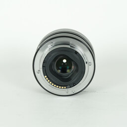 SONY E 35mm F1.8 OSS SEL35F18 SONY E 35mm F1.8 OSS SEL35F18