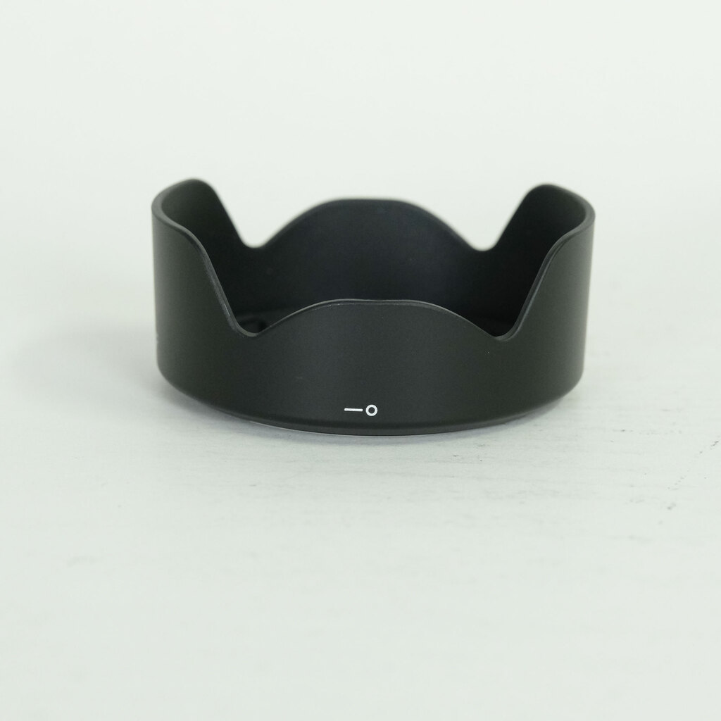 Canon RF-S18-150mm F3.5-6.3 IS STM Canon RF-S18-150mm F3.5-6.3 IS STM