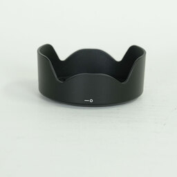 Canon RF-S18-150mm F3.5-6.3 IS STM Canon RF-S18-150mm F3.5-6.3 IS STM