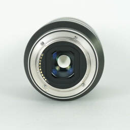 TAMRON 18-300mm F/3.5-6.3 Di III-A VC VXD (Model B061) [ソニーE用]