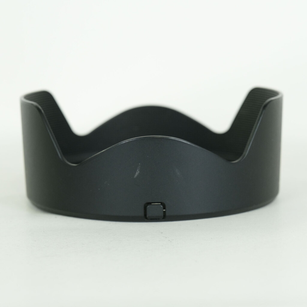 Canon RF28-70mm F2 L USM