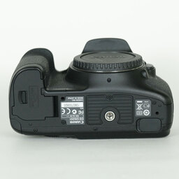 Canon EOS7D ボディ