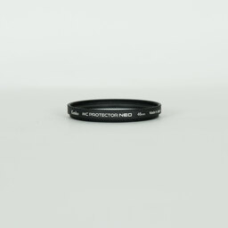 OLYMPUS M.ZUIKO DIGITAL 25mm F1.8