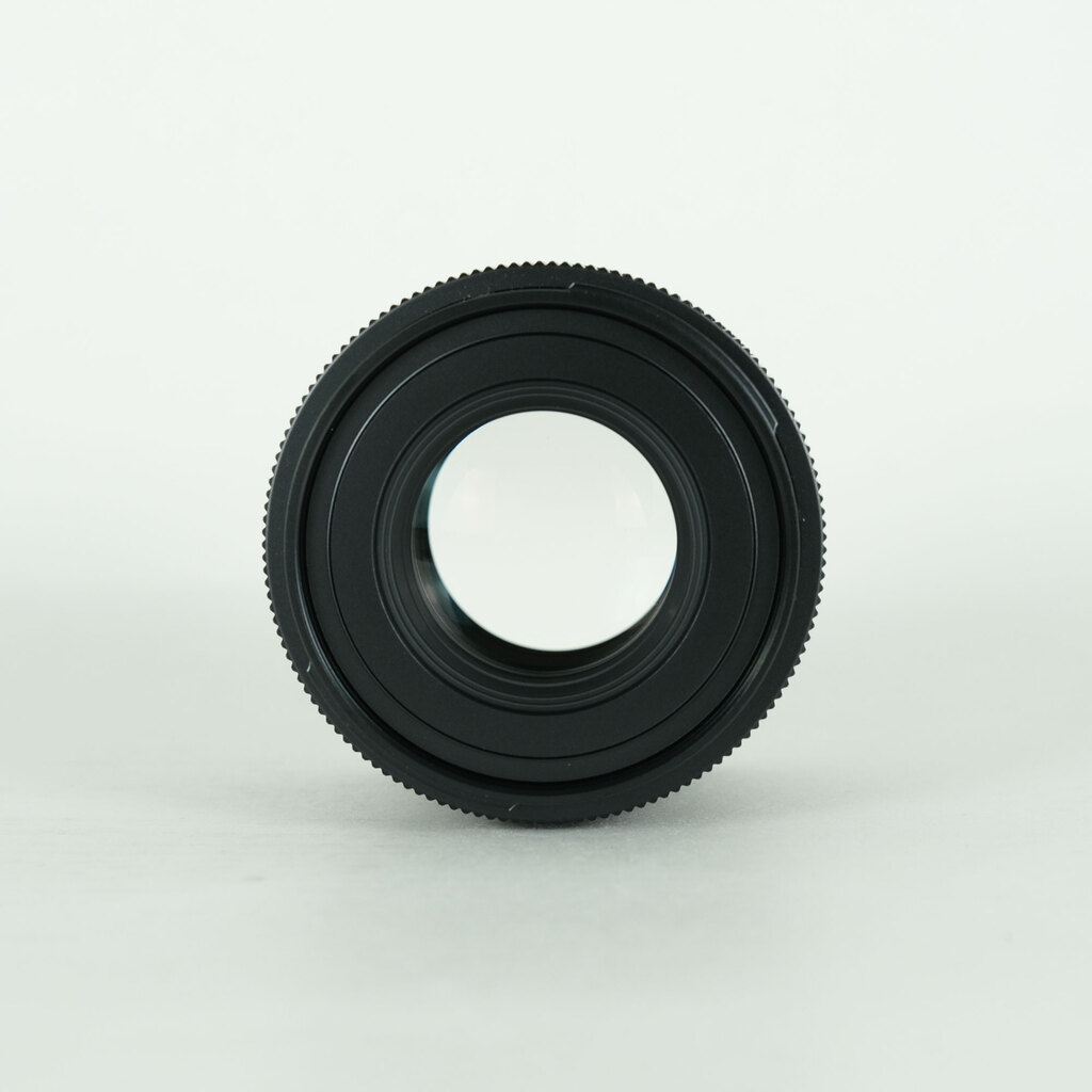 SIGMA 90mm F2.8 DG DN｜Contemporary [ソニーE用]
