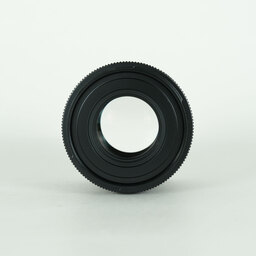SIGMA 90mm F2.8 DG DN｜Contemporary [ソニーE用]