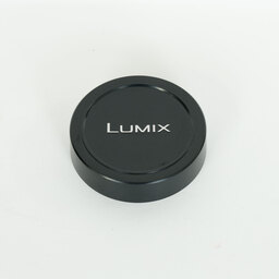 Panasonic LUMIX G VARIO 7-14mm / F4.0 ASPH.