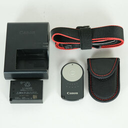 Canon EOS M3 ボディ ブラック