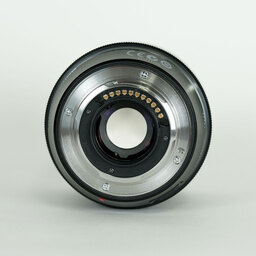 OLYMPUS M.ZUIKO DIGITAL ED 12-40mm F2.8 PRO