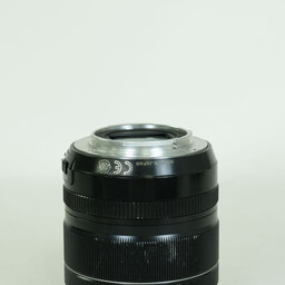 FUJIFILM XF18-55mmF2.8-4 R LM OIS