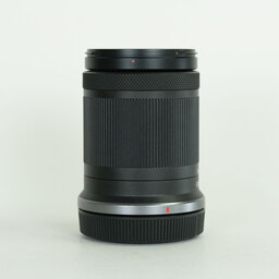 Canon RF-S18-150mm F3.5-6.3 IS STM