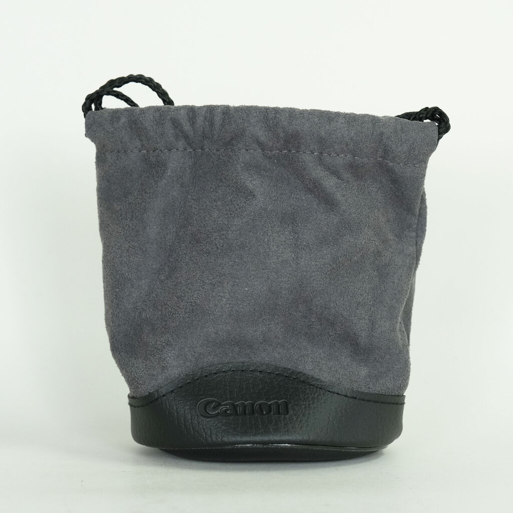 Canon EF28mm F2.8 IS USM Canon EF28mm F2.8 IS USM