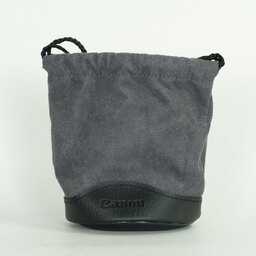 Canon EF28mm F2.8 IS USM Canon EF28mm F2.8 IS USM