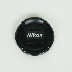 Nikon AF ED 80-200mm F2.8 D ブラック