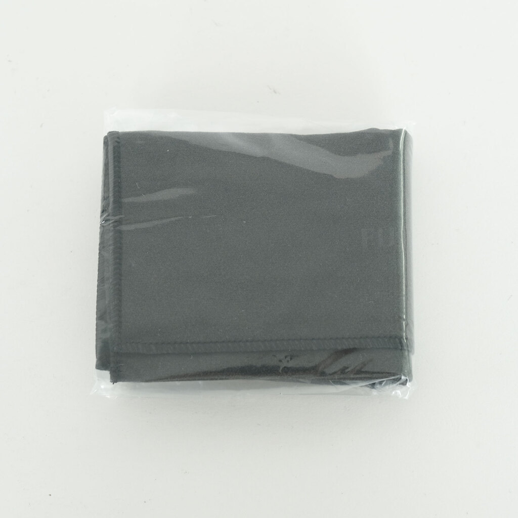 FUJIFILM XF27mmF2.8 R WR