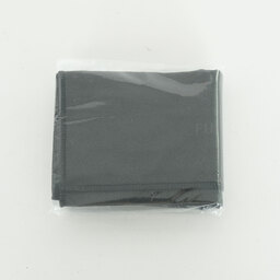 FUJIFILM XF27mmF2.8 R WR