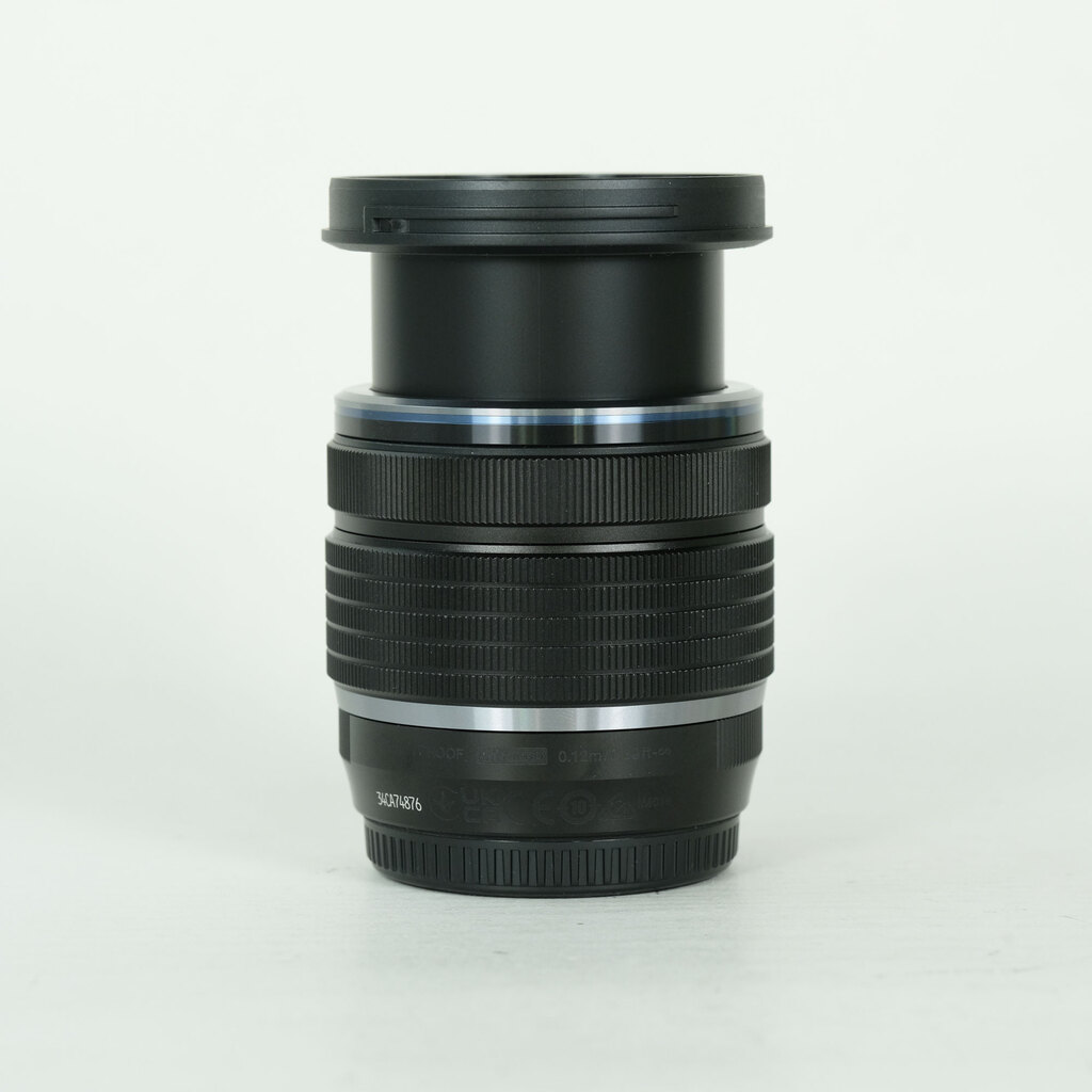 OM SYSTEM M.ZUIKO DIGITAL ED 12-45mm F4.0 PROの出品 | ONE SCENE