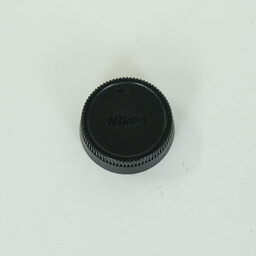 Nikon AF-S NIKKOR 16-35mm F4 G ED VR