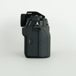 FUJIFILM X-T5 FUJIFILM X-T5