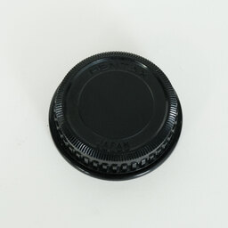 PENTAX smc PENTAX-FA 43mmF1.9 Limited