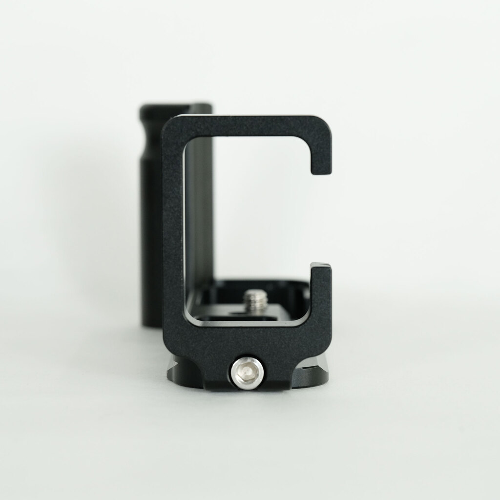 FUJIFILM X-T30 FUJIFILM X-T30