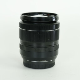 FUJIFILM XF18-55mmF2.8-4 R LM OIS