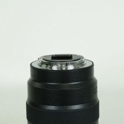 SONY E 16-55mm F2.8 G SEL1655G